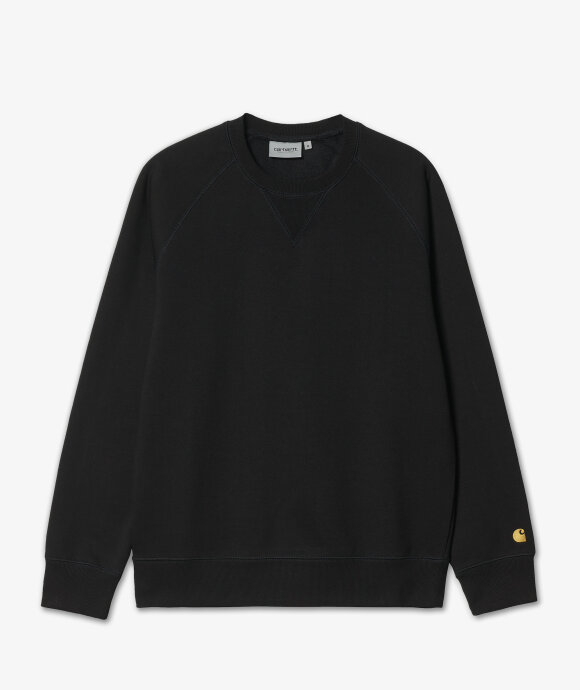 Carhartt WIP - Chase Sweat