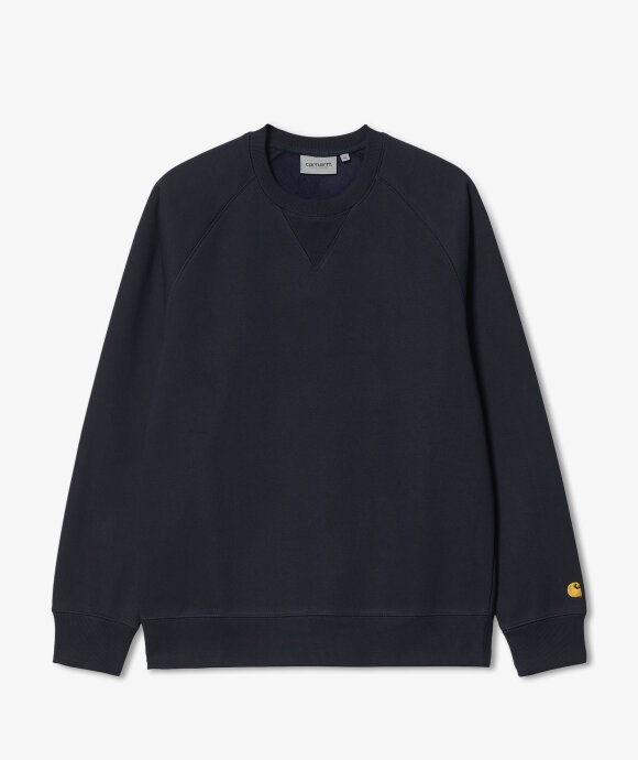 Carhartt WIP - Chase Sweat