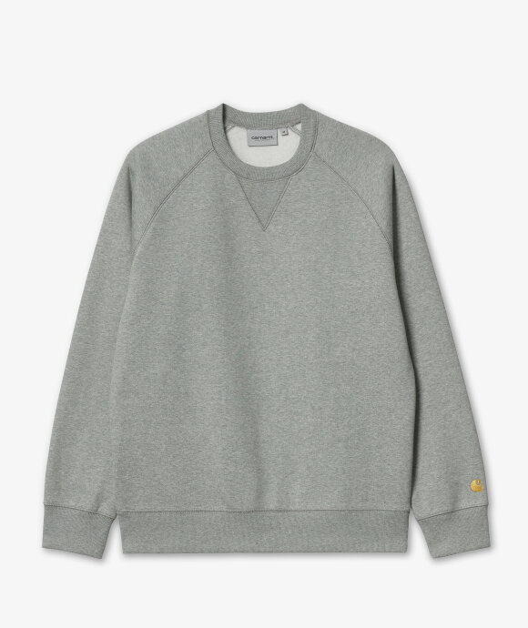 Carhartt WIP - Chase Sweat