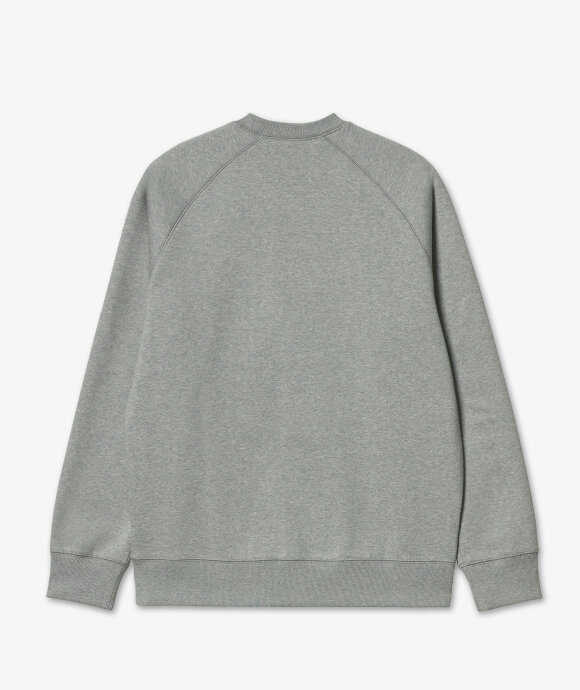 Carhartt WIP - Chase Sweat