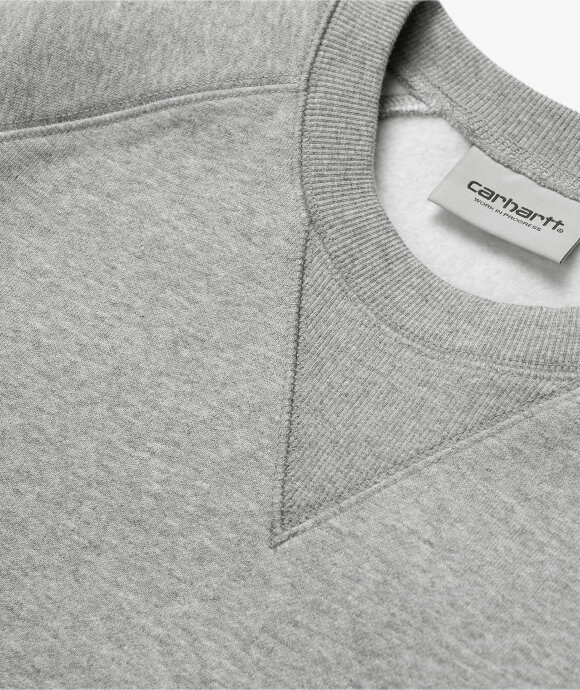 Carhartt WIP - Chase Sweat