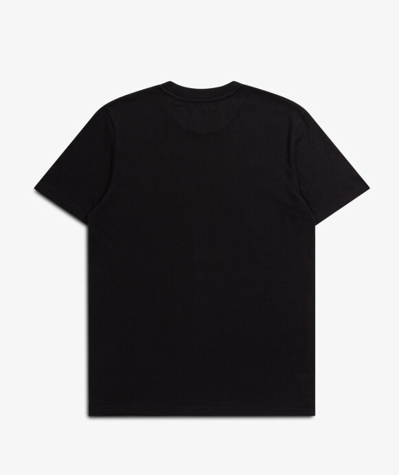 IDEA - Acid Xerox Tee
