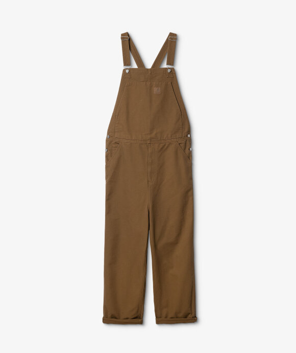 Carhartt WIP - Bib Overall