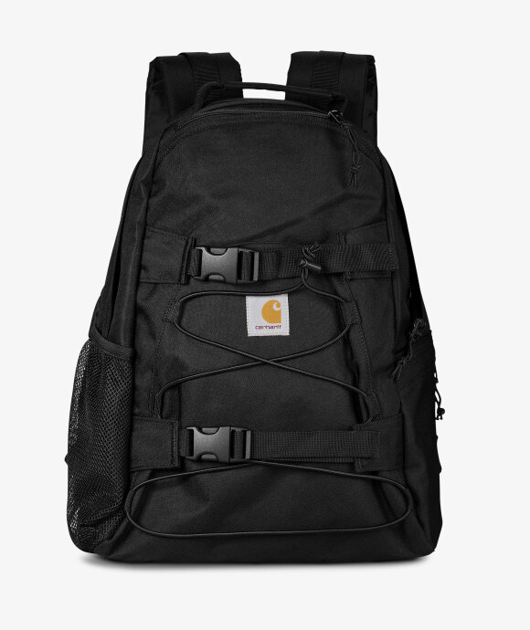 Carhartt WIP - Kickflip Backpack