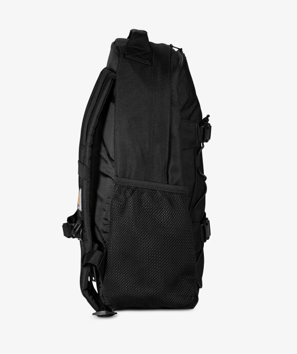 Carhartt WIP - Kickflip Backpack