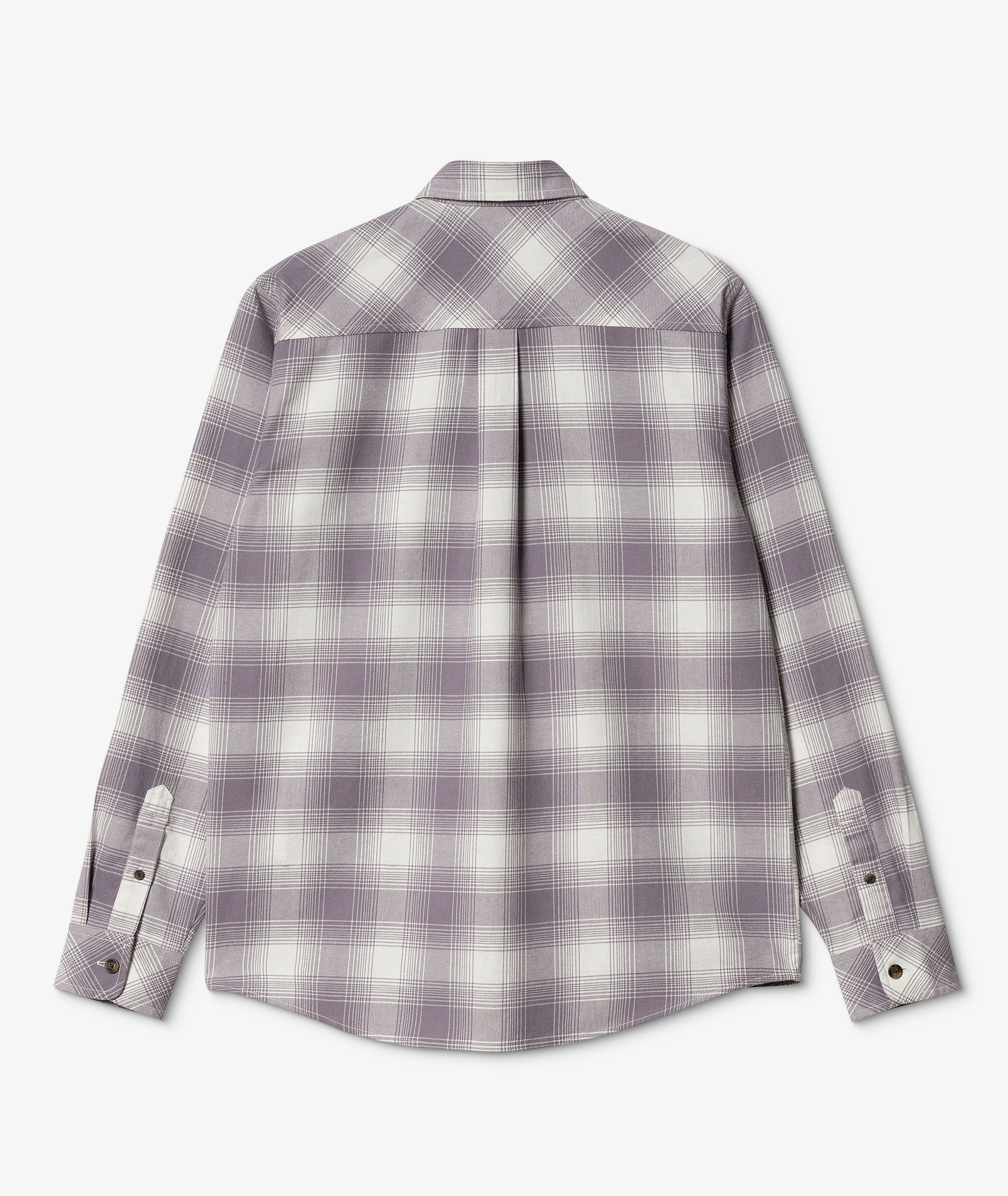 carhartt deaver shirt
