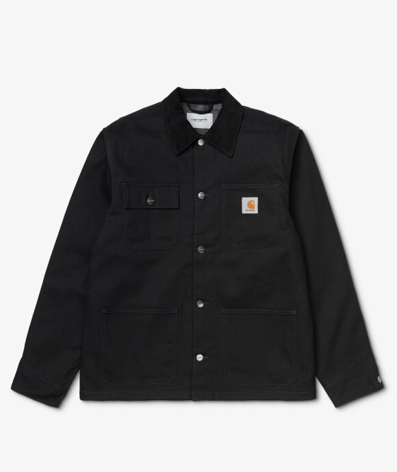 Carhartt WIP - Michigan Coat