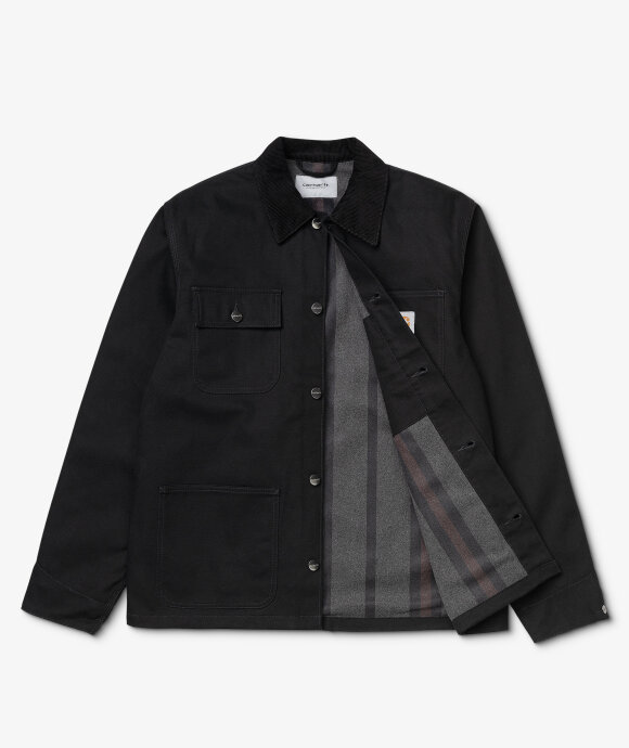 Carhartt WIP - Michigan Coat