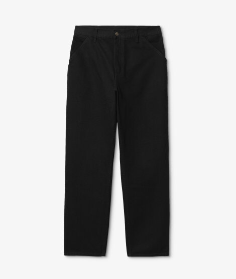 Carhartt WIP - Simple Pant