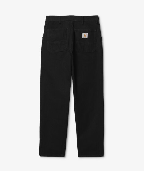 Carhartt WIP - Simple Pant