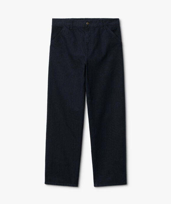 Carhartt WIP - Simple Pant