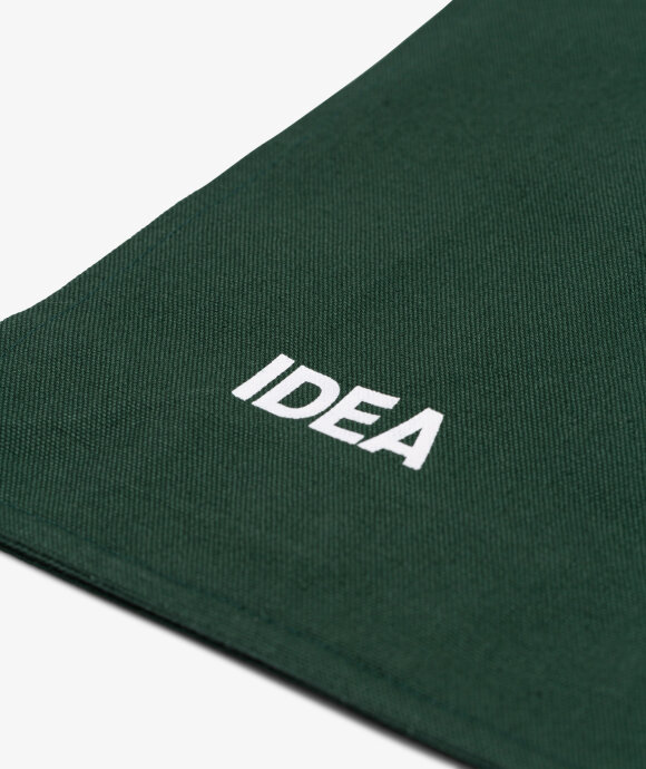 IDEA - Cotton Bag