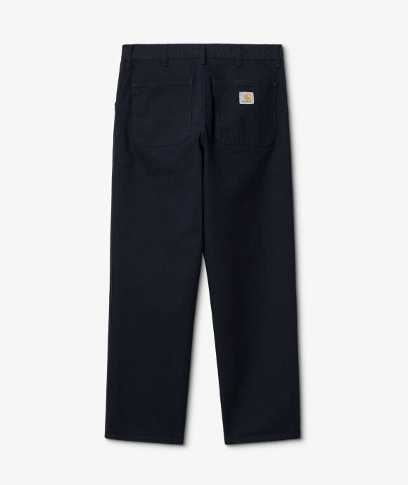 Carhartt WIP - Simple Pant