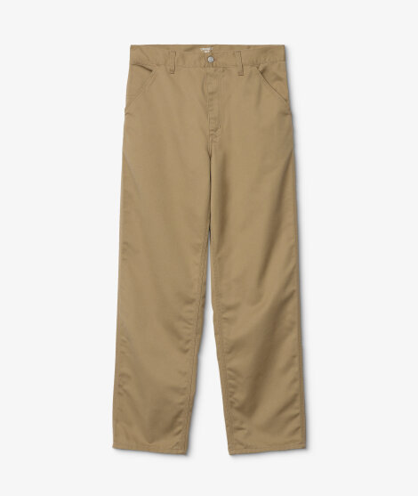 Carhartt WIP - Simple Pant