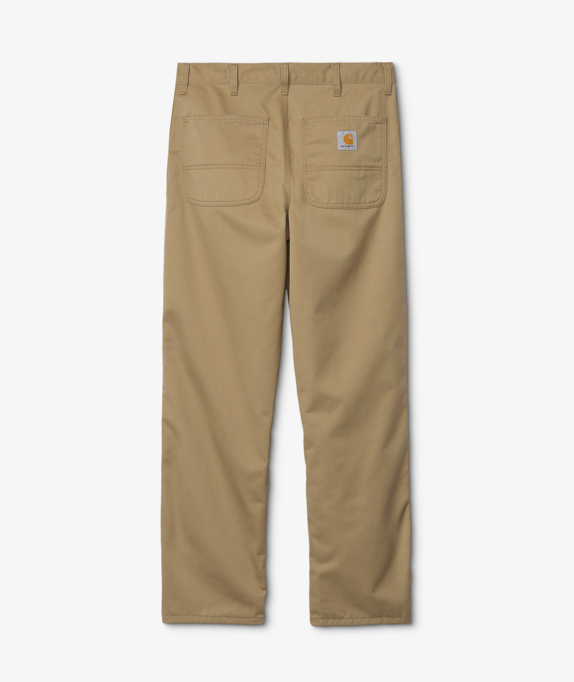 Norse Store | Shipping Worldwide - Carhartt WIP Simple Pant - Leather ...