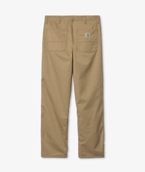 Carhartt WIP - Simple Pant