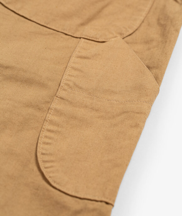 orSlow - French Work Pant