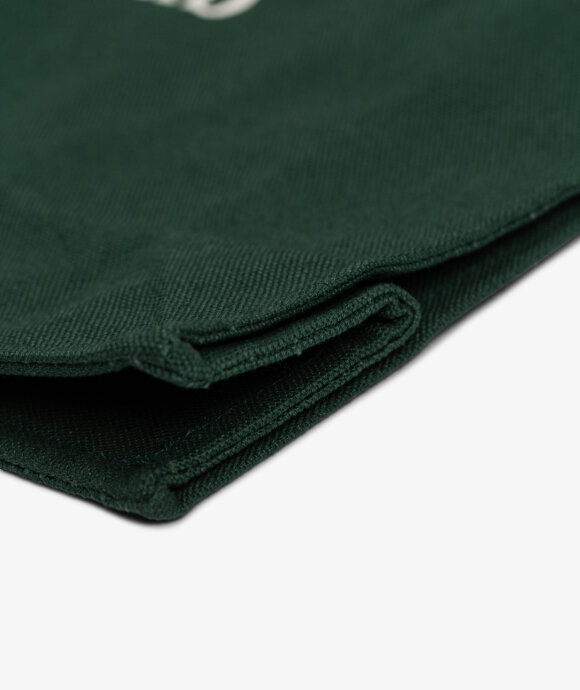 IDEA - Cotton Bag