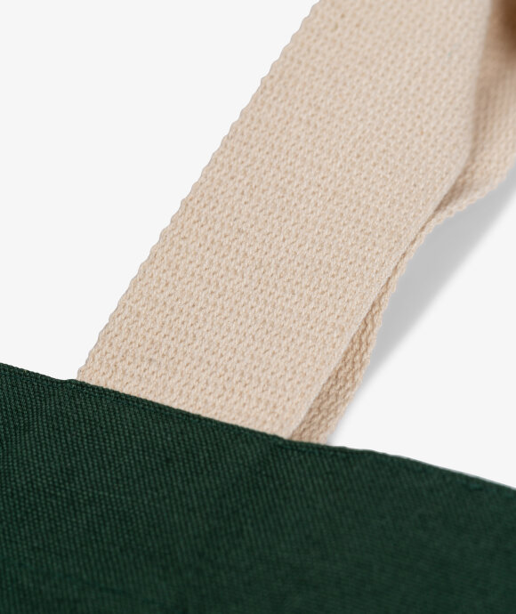 IDEA - Cotton Bag