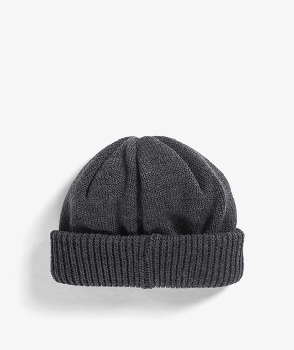 nanamica - Gore-Tex Infinium Beanie