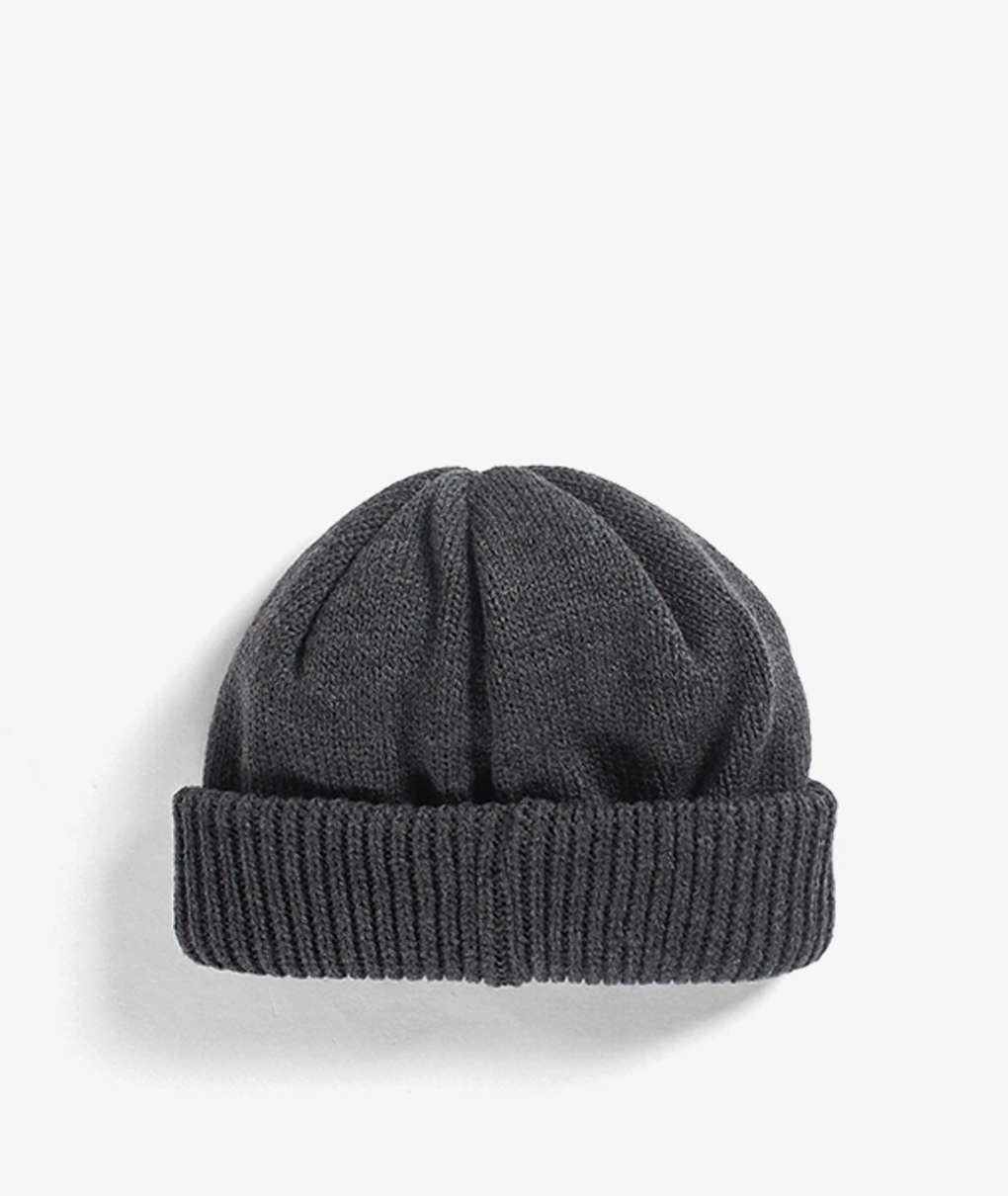 驚きの価格が実現！ Gore-Tex Nanamica - Worldwide Shipping | Store Norse Infinium Grey Heather  - Beanie 帽子