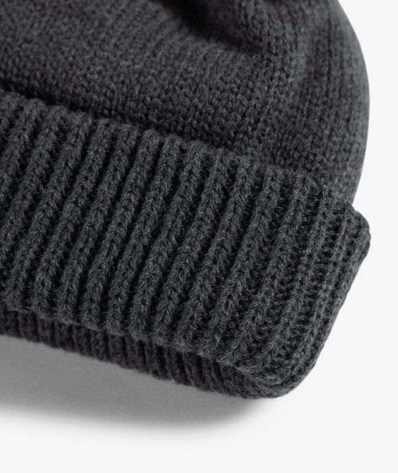 nanamica - Gore-Tex Infinium Beanie