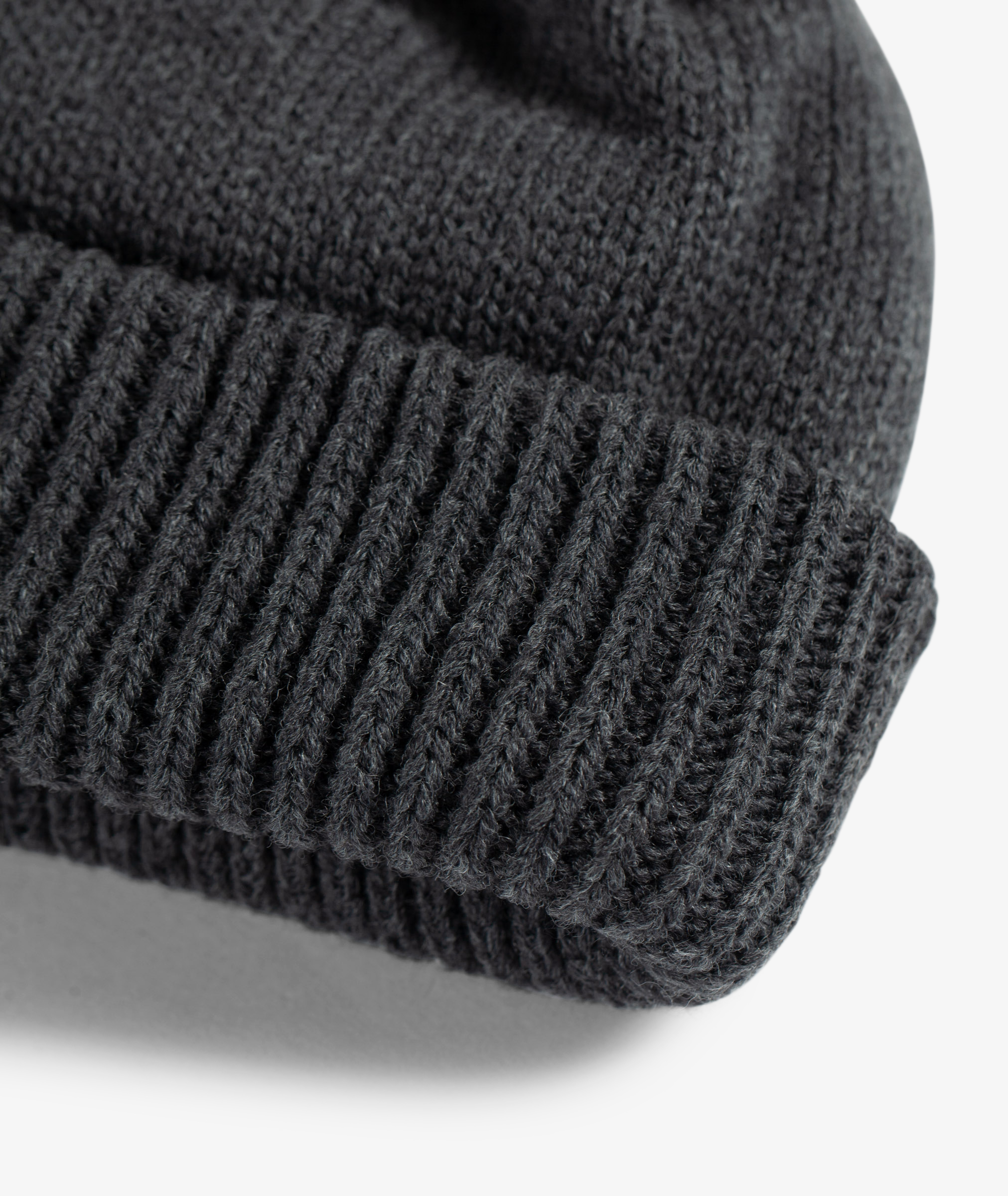 Gore-Tex Infinium Beanie