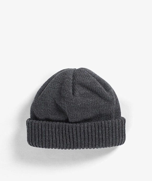 nanamica - Gore-Tex Infinium Beanie