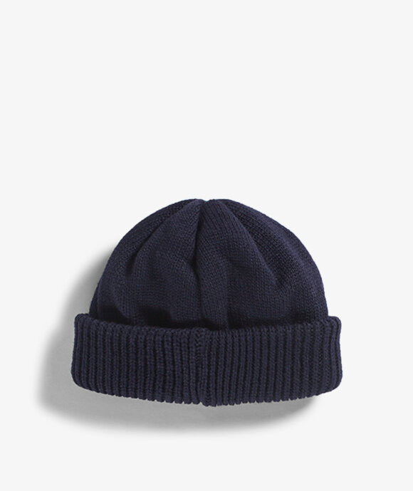 nanamica - Gore-Tex Infinium Beanie