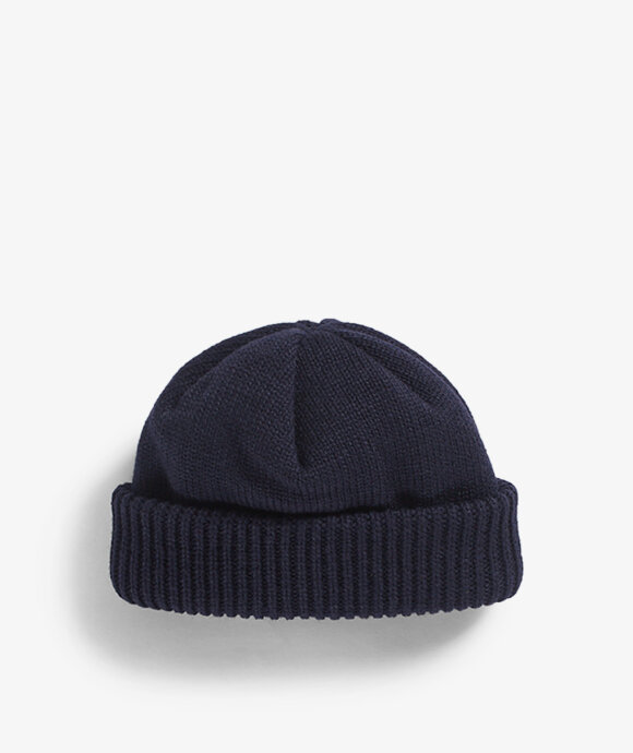 nanamica - Gore-Tex Infinium Beanie