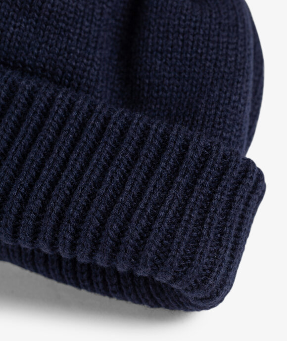 nanamica - Gore-Tex Infinium Beanie