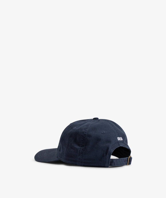 IDEA - Best Seller Cap