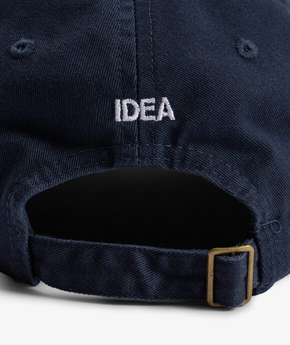 IDEA - Best Seller Cap