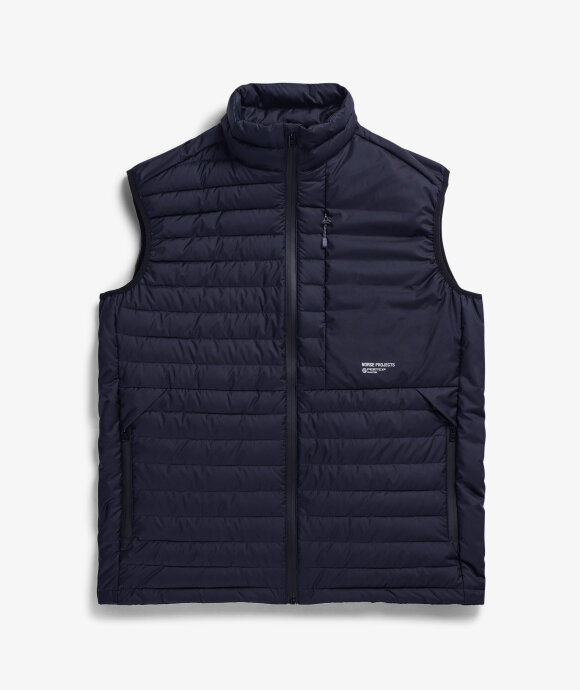 Norse Projects - Birkholm Light Down Pertex