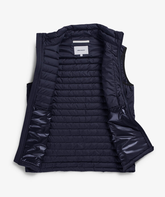 Norse Projects - Birkholm Light Down Pertex