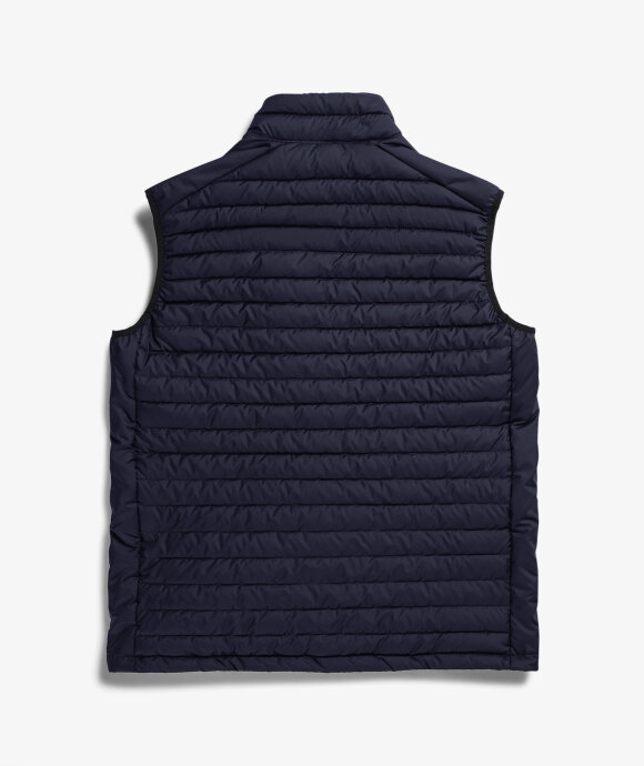 Norse Projects - Birkholm Light Down Pertex