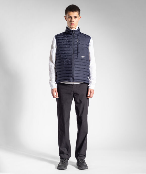 Norse Projects - Birkholm Light Down Pertex