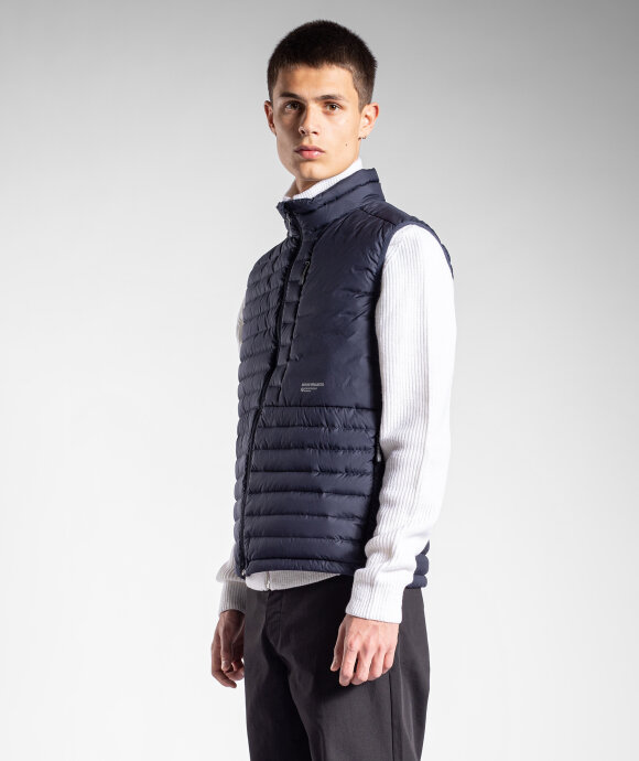 Norse Projects - Birkholm Light Down Pertex