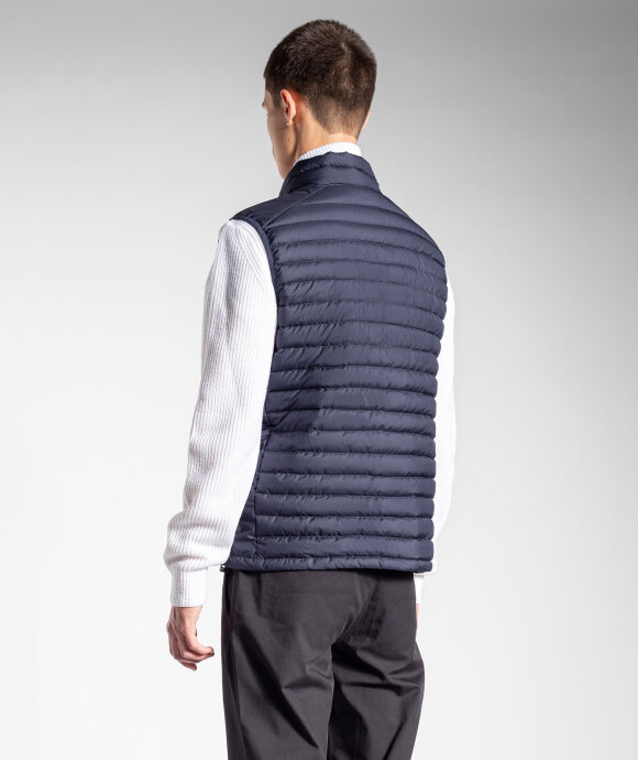 Norse Projects - Birkholm Light Down Pertex