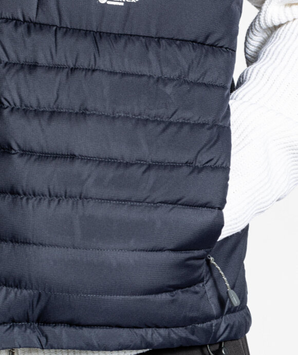 Norse Projects - Birkholm Light Down Pertex