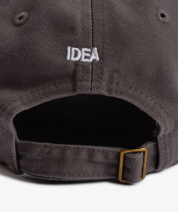 IDEA - Dicaprio Cap