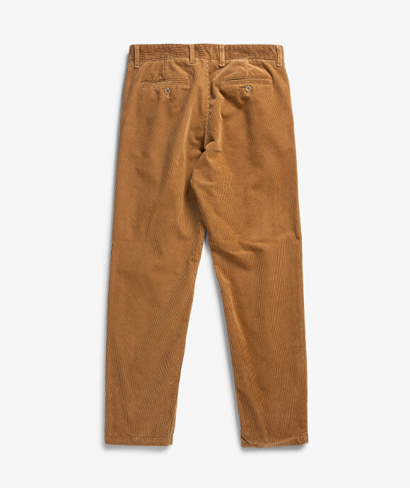 Norse Projects - Aros Corduroy