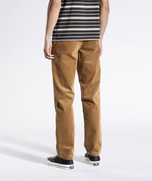 Norse Projects - Aros Corduroy