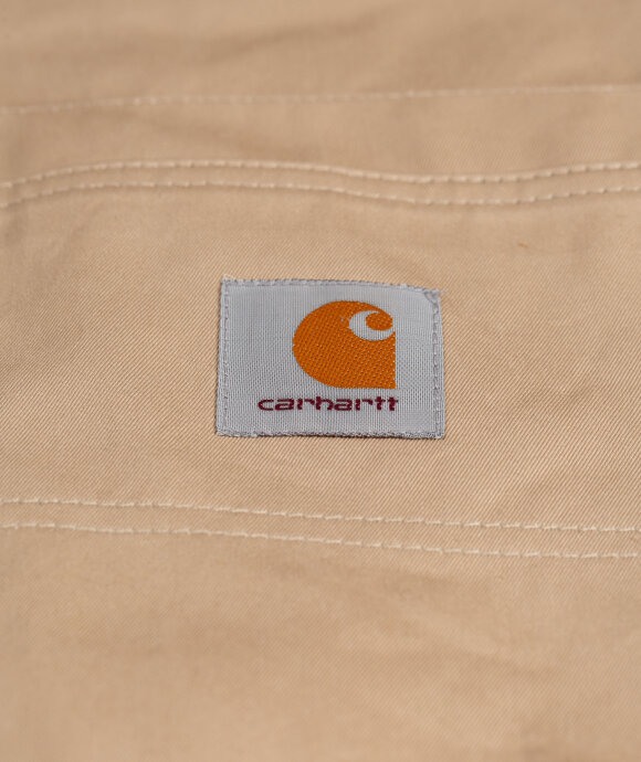 Junya Watanabe MAN - Carhartt X Junya Watanabe Work Chino