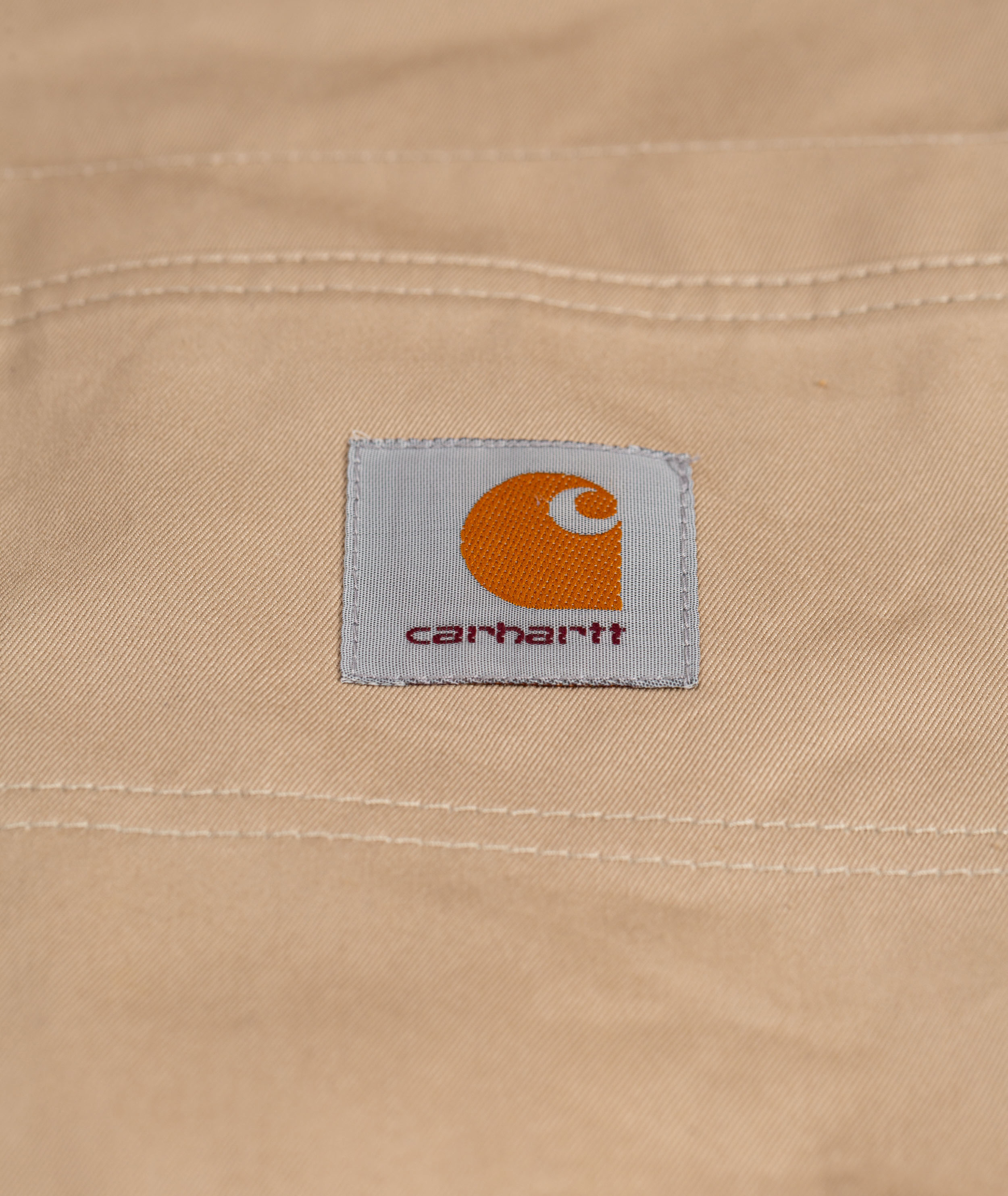 Norse Store | Shipping Worldwide - Junya Watanabe MAN Carhartt X