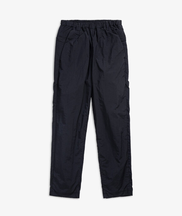 TEÄTORA - Wallet Pants