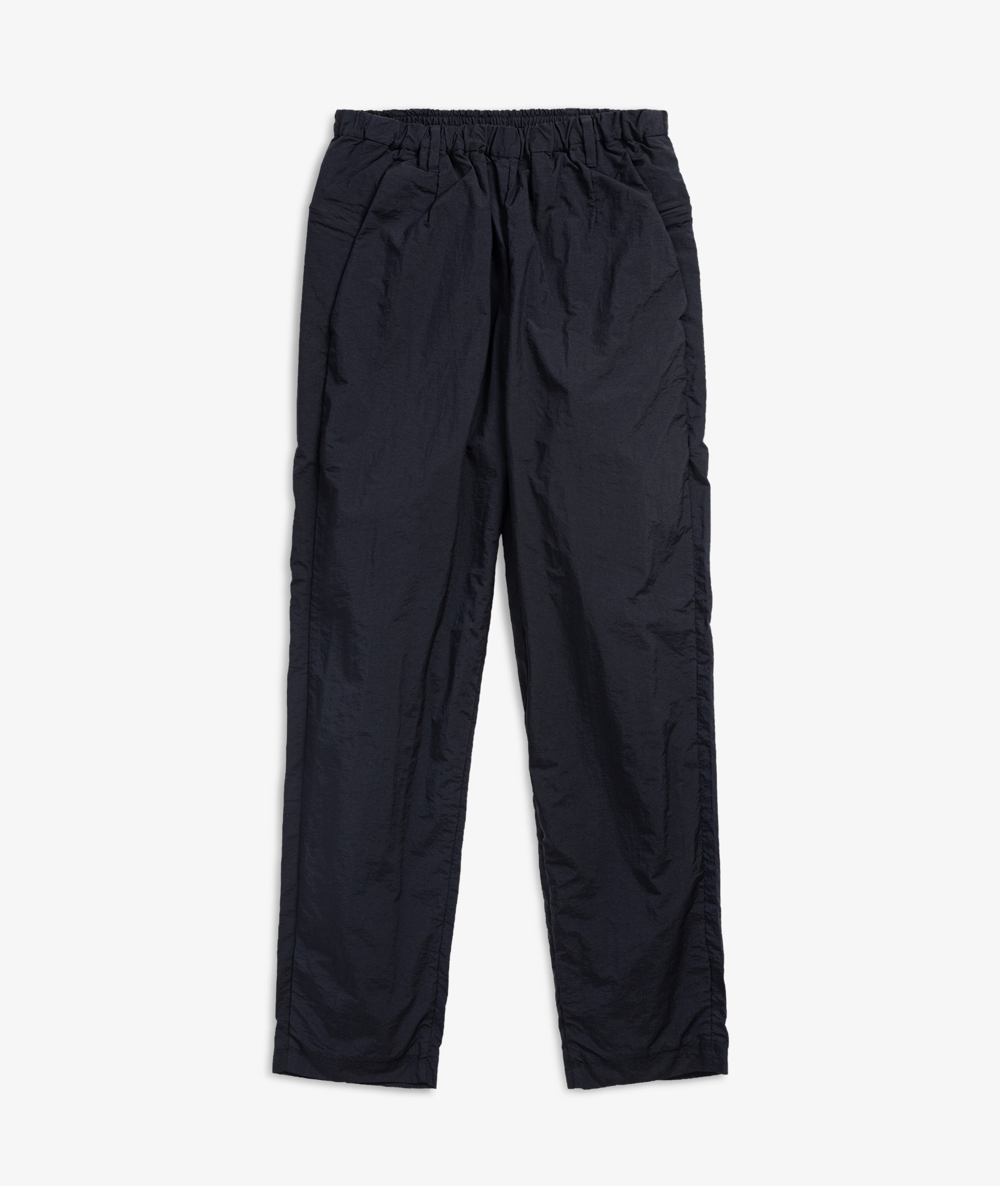 Norse Store | Shipping Worldwide - TEÄTORA Wallet Pants - Deep Navy