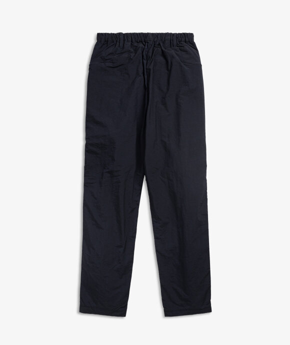 TEÄTORA - Wallet Pants