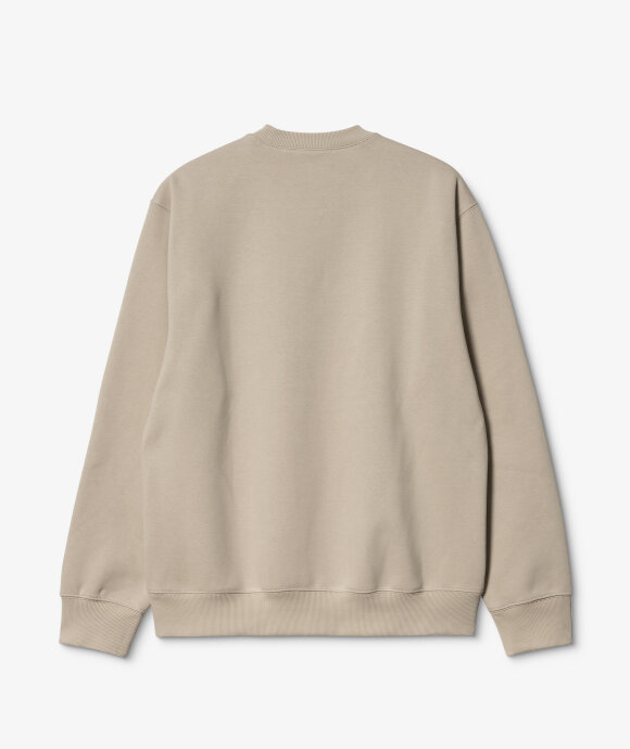 Carhartt WIP - Carhartt Sweat