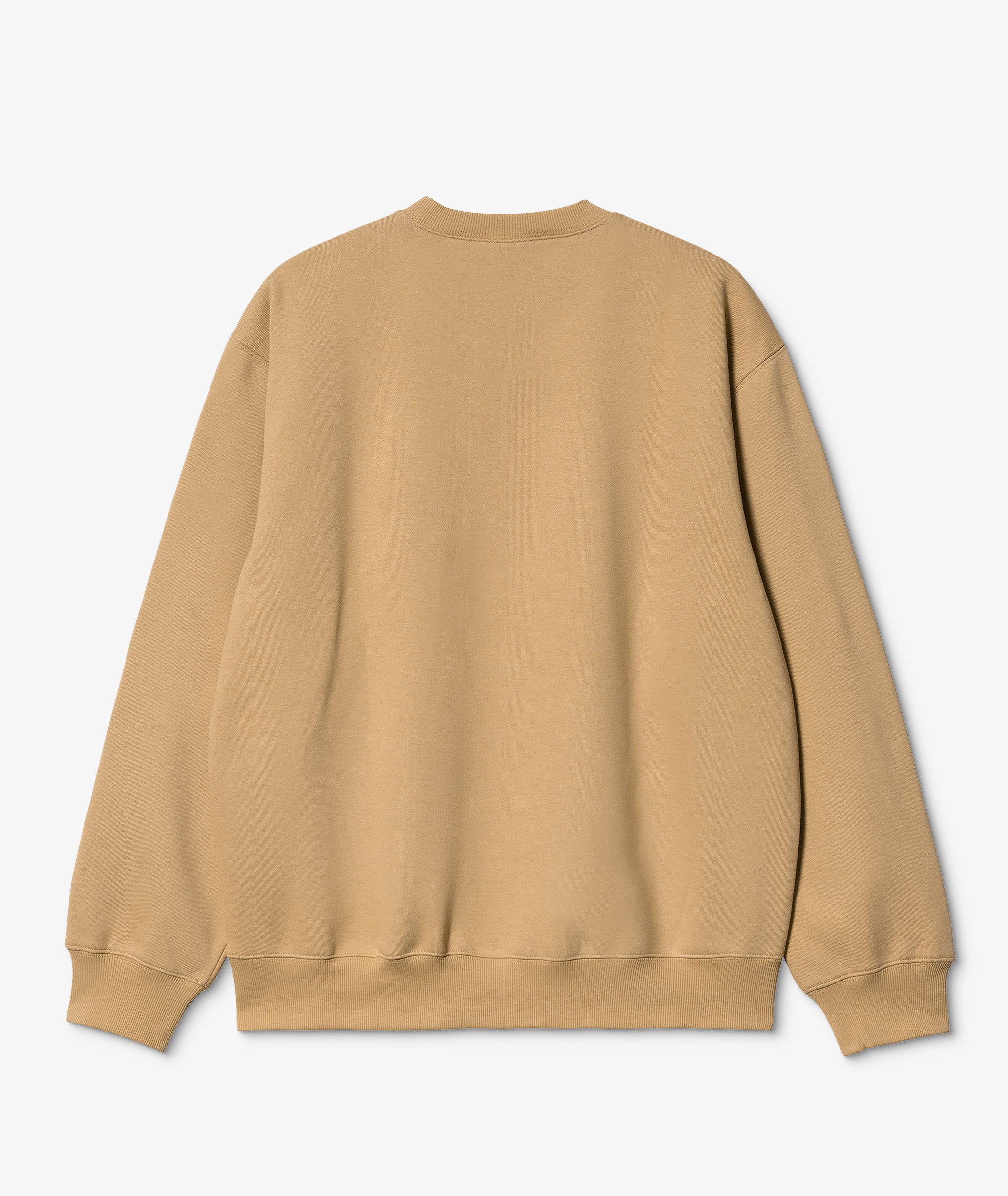 Norse Store | Shipping Worldwide - Carhartt WIP Lucky Painter Sweat ...